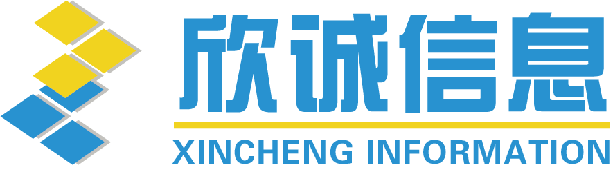 logo-dark.png